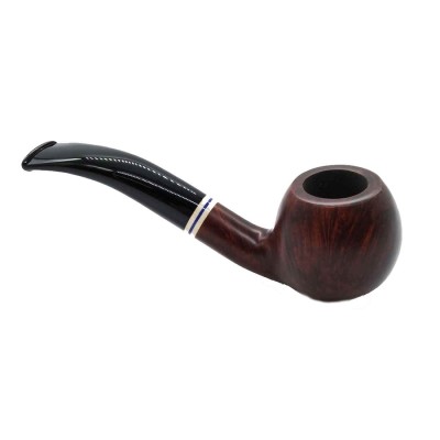 Πίπα καπνού Fallion 1453